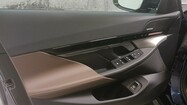 BMW Serii 5, 520
