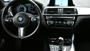 BMW Seria 1 120