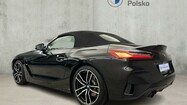 miniaturka - BMW Z4