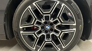 miniaturka - BMW iX