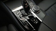 BMW Seria 6 630
