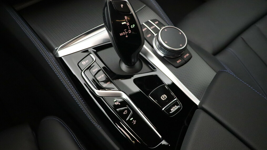 BMW Seria 6 630