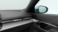 miniaturka - BMW Serii 5, 520