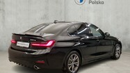 BMW Seria 3 330