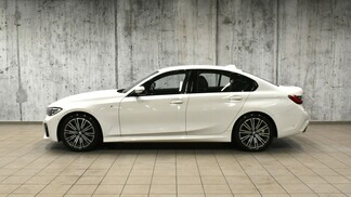 BMW Seria 3 318