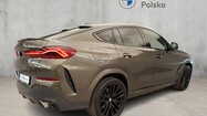 miniaturka - BMW X6