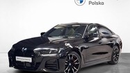BMW Serii 4, 440