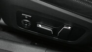 miniaturka - BMW Serii 3, 320