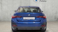 miniaturka - BMW Serii 4, 420