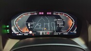 BMW Seria 8 840