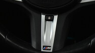 miniaturka - BMW X3
