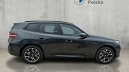 miniaturka - BMW X3