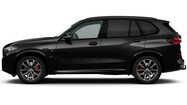 miniaturka - BMW X5