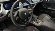 BMW Seria 1 118
