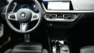 BMW Seria 2 218