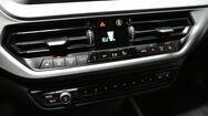 BMW Seria 1 118