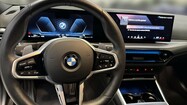 miniaturka - BMW Serii 3, 320