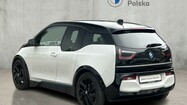 BMW Seria I3