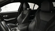 BMW Seria 3 330