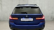 BMW Seria 3 320