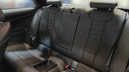 BMW Seria 2 220