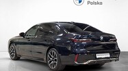 miniaturka - BMW Serii 7, 740