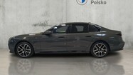 BMW Serii 7, 740