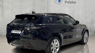 miniaturka - Land Rover Range Rover Velar