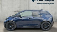 BMW Serii i3