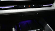 BMW Seria 5 520