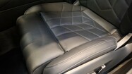 miniaturka - BMW Serii 5, 520