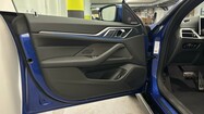 BMW Seria 4 i4