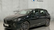 BMW Seria 2 218