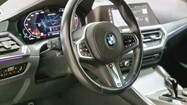 BMW Seria 4 440