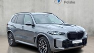 miniaturka - BMW X5