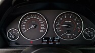 BMW Seria 4 420