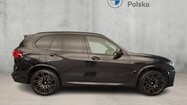 miniaturka - BMW X5 M