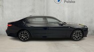 miniaturka - BMW Serii 7, 740