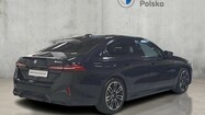 miniaturka - BMW Serii 5, 520