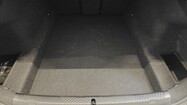 BMW Seria 5 520