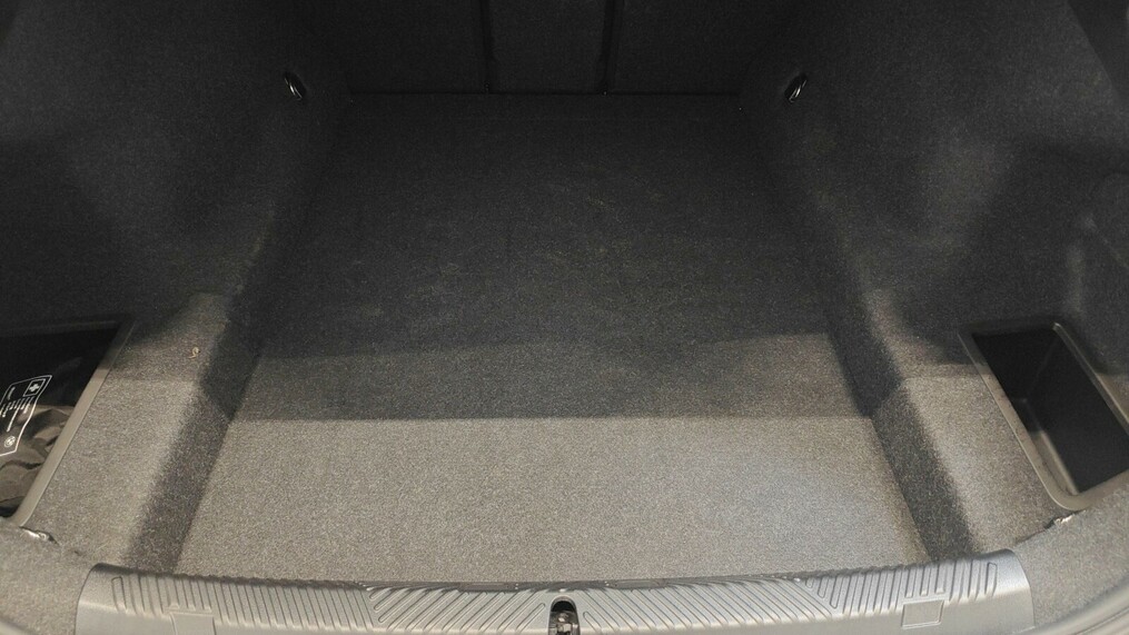BMW Seria 5 520