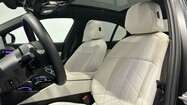 BMW Seria 5 i5