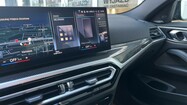 BMW Seria 4 430