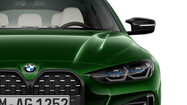 BMW Seria 4 420
