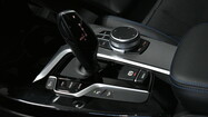 miniaturka - BMW X3