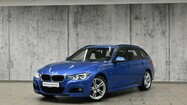 BMW Seria 3 320