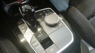 BMW Seria 1 135