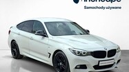 BMW 3GT