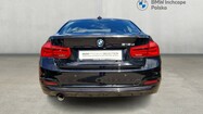 BMW Seria 3 318