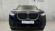 miniaturka - BMW X3